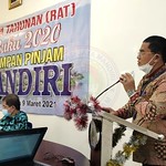KJM_RAT_2021_27_Copy