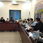 KJM_RAT_2021_18_Copy