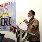 KJM_RAT_2021_29_Copy