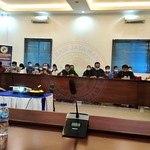 KJM_RAT_2021_23_Copy
