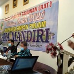 KJM_RAT_2021_22_Copy