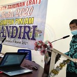 KJM_RAT_2021_21_Copy