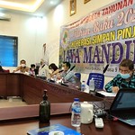 KJM_RAT_2021_13_Copy