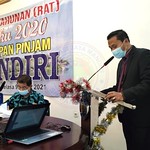 KJM_RAT_2021_28_Copy