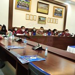 KJM_RAT_2021_26_Copy