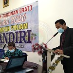 KJM_RAT_2021_14_Copy