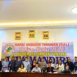 KJM_RAT_2021_Copy