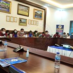 KJM_RAT_2021_24_Copy