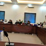 KJM_RAT_2021_20_Copy