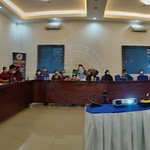 KJM_RAT_2021_17_Copy