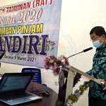 KJM_RAT_2021_15_Copy