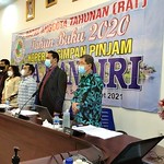 KJM_RAT_2021_16_Copy