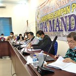 KJM_RAT_2021_12_Copy