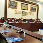KJM_RAT_2021_25_Copy