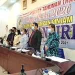 KJM_RAT_2021_19_Copy