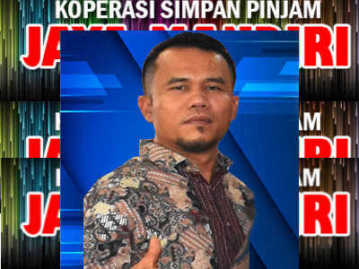 Arnoth Silalahi