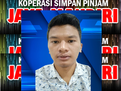 Candoko Siboro