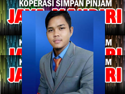 Kacandra Sihotang