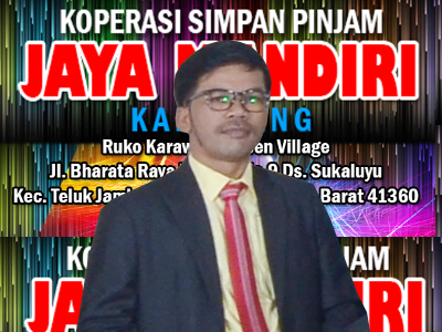 Sudirman Simanullang