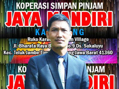 Hendra Freddy Sihite