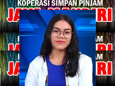 Herlinawati Manik
