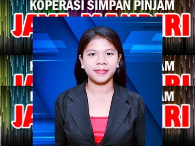 Nova M. S
