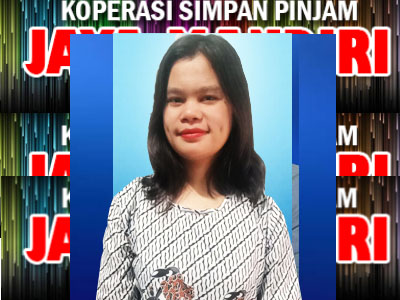 Elmika Purba